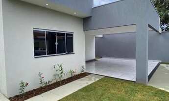 Imagem 4: IMÓVEIS NOVOS Casa com 2 dormitórios