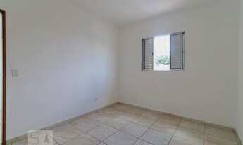 Imagem 6: Casa para Aluguel - Butantã, 2 Quartos, 100 m2