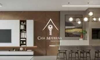 Imagem 3: HERA HOME Requinte e funcionalidade em um mesmo ambiente, arquitetura Contempore