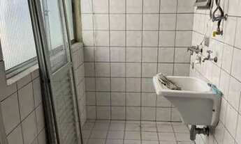 Imagem 7: Apartamento com 2 dormitórios à venda, 60 m² por R$ 593.000,00 - Saúde - São Paulo/SP