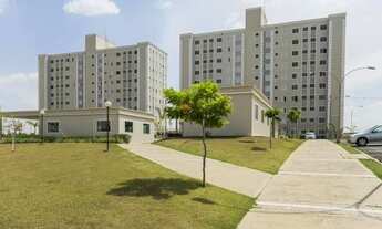 Imagem 2: Venda de Apartamentos / Padrão na cidade de Ribeirão Preto