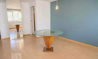 Imagem 4: Apartamento à Venda - Pinheiros, 2 Quartos, 170 m2