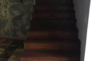 Imagem 1: SOBRADO RESIDENCIAL SANTA GENOVEVA - GOIÂNIA-GOIÁS