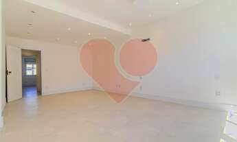 Imagem 7: Apartamento para venda possui 225 metros quadrados com 3 quartos em Botafogo - Rio de Jane