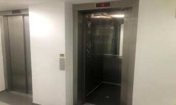 Imagem 5: Empresarial Domingos Ferreira