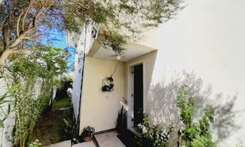 Imagem 3: Casa de 3 quartos para alugar no bairro Campeche