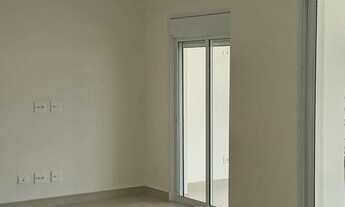 Imagem 6: Apartamento em Vila Lanzara - Guarulhos