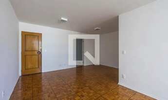 Imagem 2: Apartamento à Venda - Jardim Paulista, 3 Quartos, 120 m2