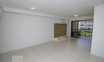 Imagem 3: Apartamento à Venda - Botafogo, 3 Quartos, 121 m2