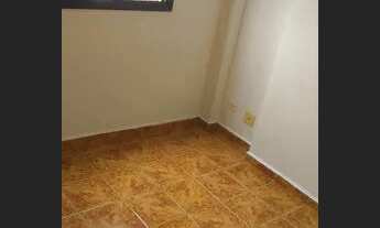 Imagem 4: Apartamento para aluguel tem 30 metros quadrados com 1 quarto em Ocian - Praia Grande - SP