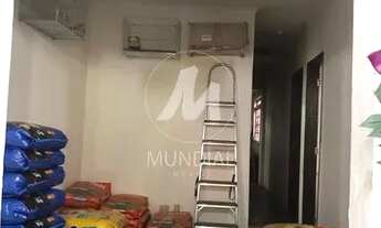 Imagem 3: Casa (térrea na rua) 3 dormitórios, cozinha planejada