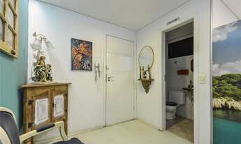 Imagem 3: SãO PAULO - Prédio Inteiro - Vila Clementino