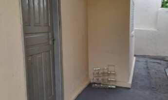 Imagem 2: Alugo casa de fundo bairro Anchieta