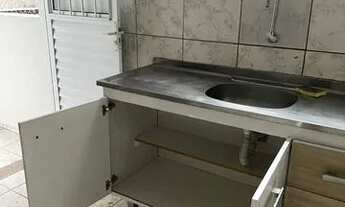 Imagem 7: APARTAMENTO - BOM RETIRO - SP