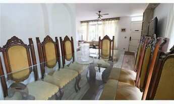 Imagem 4: Apartamento 3 quartos à venda no Planalto Paulista, São Paulo/SP