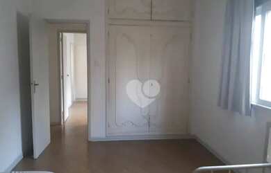 Imagem 7: Apartamento com 3 dormitórios à venda, 99 m² por R$ 620.000,00 - Tijuca - Rio de Janeiro/R