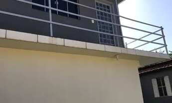 Imagem 5: Kitinete Kitnet com 1 dormitório