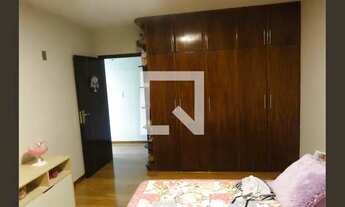 Imagem 7: Casa à Venda - Água Fria, 3 Quartos, 260 m2