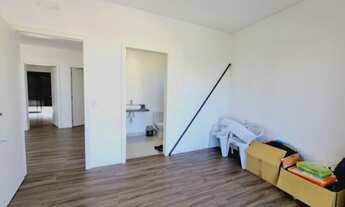 Imagem 6: Lindo Sobrado Condomínio Ouroville 3 dormitórios sendo 3 suítes