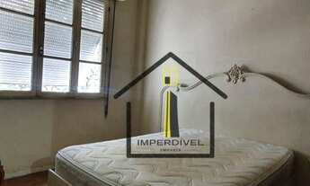 Imagem 3: Apartamento com 4 dormitórios à venda, 106 m² por R$ 1.100.000 - Copacabana - Rio de Janei