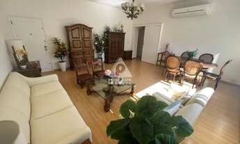 Imagem: 3 QUARTOS REFORMADO SENDO 1 SUÍTE, DCE