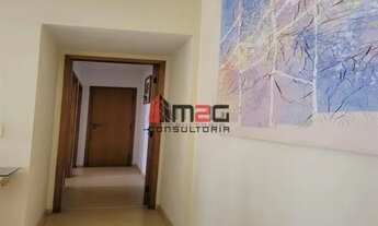 Imagem 7: Apartamento, Vila Ipojuca - São Paulo