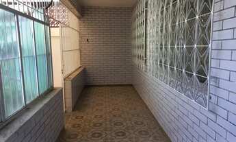 Imagem 4: Casa para aluguel com 168 metros quadrados com 2 quartos em Anil - Rio de Janeiro - RJ