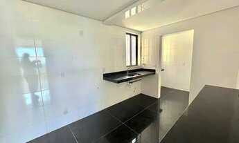 Imagem 4: Apartamento com 3 dormitórios à venda em Belo Horizonte