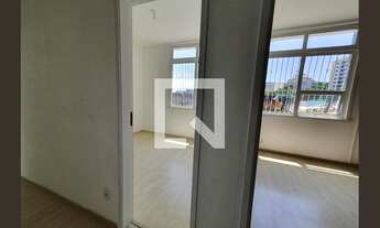 Imagem 4: Apartamento para Aluguel - Estácio , 3 Quartos, 89 m2