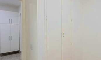 Imagem 2: APARTAMENTO RESIDENCIAL em São Paulo - SP, Jardim América