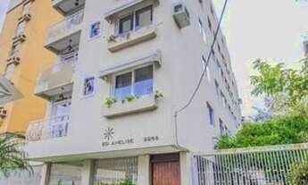 Imagem: PORTO ALEGRE - Apartamento Padrão - BELA