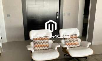 Imagem 5: APARTAMENTO RESIDENCIAL em SÃO PAULO - SP, TATUAPÉ