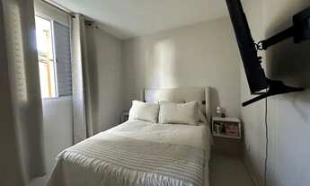 Imagem 13: Área Privativa / Garden com 2 dormitórios à venda em Belo Horizonte