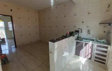 Imagem 4: Casa com 2 dormitórios para alugar em Belo Horizonte