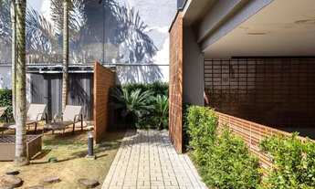 Imagem 5: COBERTURA RESIDENCIAL em São Paulo - SP, Sumarezinho