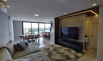 Imagem 6: Casa residencial para Venda BELLA CITTA Fazenda Rodeio, Mogi das Cruzes