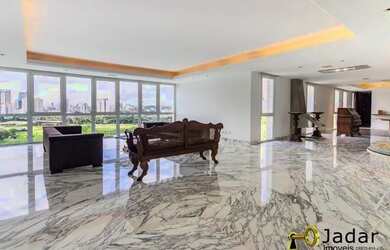 Imagem 2: CASA A VENDA NO JARDIM VITORIA REGIA