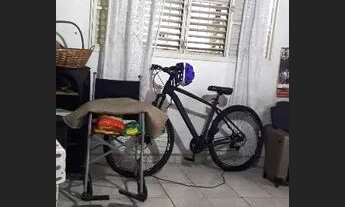 Imagem 7: Casa à venda, Vila Nair, São Paulo, SP