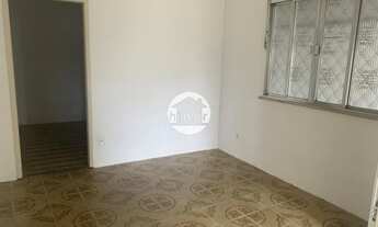 Imagem 7: Vila Da Penha - Casa Com terraço