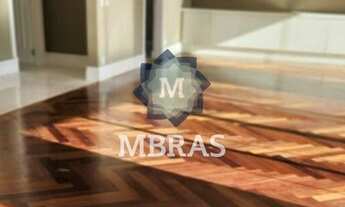 Imagem 3: BELISSÍMO Apartamento com 3 dormitórios