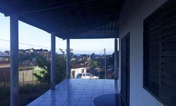 Imagem: Vendo casa em Paripueira