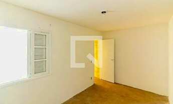 Imagem 7: Casa para Aluguel - Casa Verde, 1 Quarto, 38 m2