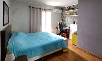 Imagem 4: Casa com 2 dormitórios à venda, 280 m² por R$ 420.000,00 - Taquara - Rio de Janeiro/RJ