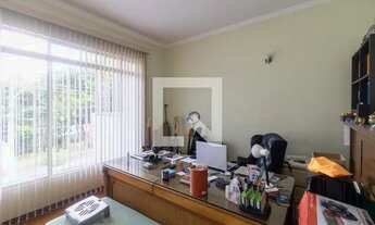 Imagem 4: Casa à Venda - Jardim, 4 Quartos, 300 m2