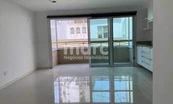 Imagem 2: SAO PAULO - Apartamento Padrão - ACLIMACAO