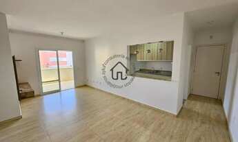 Imagem 5: Apartamento residencial para locação no Condomínio Piu Bello