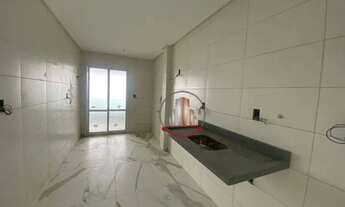 Imagem 5: Apartamento de 3 dormitório com vista total para o mar