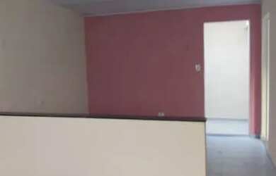 Imagem 7: Aliga-se casa em São Mateus com 3 cômodos