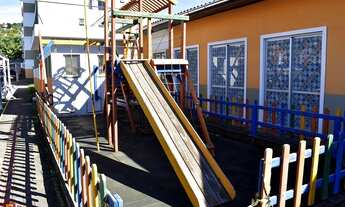 Imagem 6: Apartamento de 2 quartos para alugar no bairro Morro Da Bina