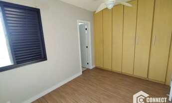 Imagem 5: Príncipe de Liverpool vista para Raposo